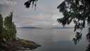 ./images/koeye/fitz-hugh/20260809/fitz-hugh20260809_070001M.jpg