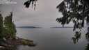 ./images/koeye/fitz-hugh/20260809/fitz-hugh20260809_082501M.jpg