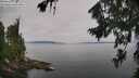 ./images/koeye/fitz-hugh/20260809/fitz-hugh20260809_092501M.jpg