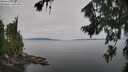 ./images/koeye/fitz-hugh/20260809/fitz-hugh20260809_093002M.jpg