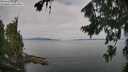 ./images/koeye/fitz-hugh/20260809/fitz-hugh20260809_100002M.jpg