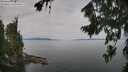 ./images/koeye/fitz-hugh/20260809/fitz-hugh20260809_101501M.jpg