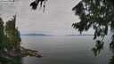 ./images/koeye/fitz-hugh/20260809/fitz-hugh20260809_102001M.jpg