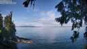 ./images/koeye/fitz-hugh/20260809/fitz-hugh20260809_110002M.jpg