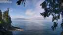 ./images/koeye/fitz-hugh/20260809/fitz-hugh20260809_111002M.jpg