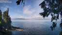./images/koeye/fitz-hugh/20260809/fitz-hugh20260809_111501M.jpg