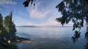 ./images/koeye/fitz-hugh/20260809/fitz-hugh20260809_112002M.jpg