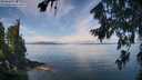 ./images/koeye/fitz-hugh/20260809/fitz-hugh20260809_113501M.jpg