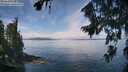 ./images/koeye/fitz-hugh/20260809/fitz-hugh20260809_114002M.jpg