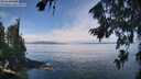 ./images/koeye/fitz-hugh/20260809/fitz-hugh20260809_120001M.jpg