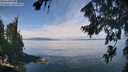 ./images/koeye/fitz-hugh/20260809/fitz-hugh20260809_120501M.jpg