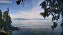 ./images/koeye/fitz-hugh/20260809/fitz-hugh20260809_121001M.jpg