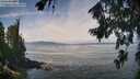 ./images/koeye/fitz-hugh/20260809/fitz-hugh20260809_122001M.jpg