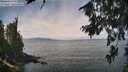 ./images/koeye/fitz-hugh/20260809/fitz-hugh20260809_122502M.jpg