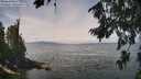 ./images/koeye/fitz-hugh/20260809/fitz-hugh20260809_123002M.jpg