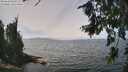 ./images/koeye/fitz-hugh/20260809/fitz-hugh20260809_130001M.jpg
