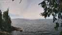 ./images/koeye/fitz-hugh/20260809/fitz-hugh20260809_130502M.jpg