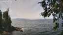 ./images/koeye/fitz-hugh/20260809/fitz-hugh20260809_133001M.jpg