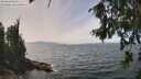 ./images/koeye/fitz-hugh/20260809/fitz-hugh20260809_140001M.jpg