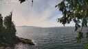 ./images/koeye/fitz-hugh/20260809/fitz-hugh20260809_144001M.jpg