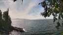 ./images/koeye/fitz-hugh/20260809/fitz-hugh20260809_145502M.jpg