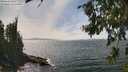 ./images/koeye/fitz-hugh/20260809/fitz-hugh20260809_150001M.jpg