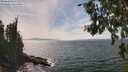 ./images/koeye/fitz-hugh/20260809/fitz-hugh20260809_150501M.jpg