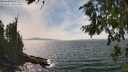 ./images/koeye/fitz-hugh/20260809/fitz-hugh20260809_151001M.jpg