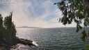./images/koeye/fitz-hugh/20260809/fitz-hugh20260809_151501M.jpg