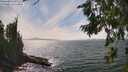 ./images/koeye/fitz-hugh/20260809/fitz-hugh20260809_152501M.jpg