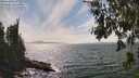 ./images/koeye/fitz-hugh/20260809/fitz-hugh20260809_153002M.jpg