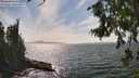 ./images/koeye/fitz-hugh/20260809/fitz-hugh20260809_153501M.jpg