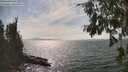 ./images/koeye/fitz-hugh/20260809/fitz-hugh20260809_155502M.jpg