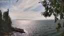 ./images/koeye/fitz-hugh/20260809/fitz-hugh20260809_160002M.jpg