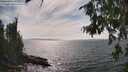 ./images/koeye/fitz-hugh/20260809/fitz-hugh20260809_160501M.jpg