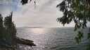 ./images/koeye/fitz-hugh/20260809/fitz-hugh20260809_162001M.jpg