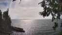 ./images/koeye/fitz-hugh/20260809/fitz-hugh20260809_162501M.jpg
