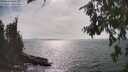 ./images/koeye/fitz-hugh/20260809/fitz-hugh20260809_163001M.jpg