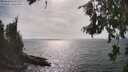 ./images/koeye/fitz-hugh/20260809/fitz-hugh20260809_163502M.jpg