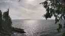 ./images/koeye/fitz-hugh/20260809/fitz-hugh20260809_164501M.jpg