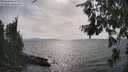 ./images/koeye/fitz-hugh/20260809/fitz-hugh20260809_165001M.jpg