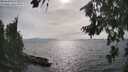 ./images/koeye/fitz-hugh/20260809/fitz-hugh20260809_170501M.jpg