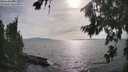 ./images/koeye/fitz-hugh/20260809/fitz-hugh20260809_173502M.jpg