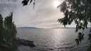 ./images/koeye/fitz-hugh/20260809/fitz-hugh20260809_180001M.jpg