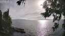./images/koeye/fitz-hugh/20260809/fitz-hugh20260809_181001M.jpg
