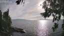 ./images/koeye/fitz-hugh/20260809/fitz-hugh20260809_181501M.jpg