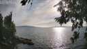./images/koeye/fitz-hugh/20260809/fitz-hugh20260809_182001M.jpg