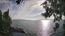 ./images/koeye/fitz-hugh/20260809/fitz-hugh20260809_183001M.jpg