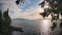 ./images/koeye/fitz-hugh/20260809/fitz-hugh20260809_185002M.jpg