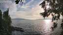 ./images/koeye/fitz-hugh/20260809/fitz-hugh20260809_190001M.jpg
